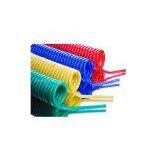 PU Coil Tube thumbnail-1