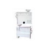 Less Breakage Rice Polishing Machine Automatic Thermal Fogging Water Sprayer MP60 thumbnail-1