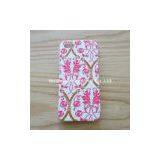 Simply Canvas Case For Iphone5/5s thumbnail-2