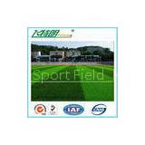 Playground Natural Artificial Grass 20mm Synthetic Putting Greens 14000 Dtex