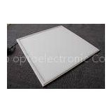 RoHS CE Home Cool White led slim panel light with Epistar SMD 4014