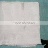 Flame Retardant Fabrics thumbnail-1