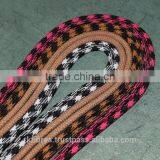 Hiking Boot Shoelaces thumbnail-2