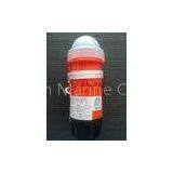 Marine Life Jacket Light Dry Battery / SeaWater Battery Operated Emergency Strobe Lights