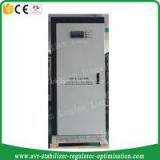 3 Phase 225 Kva Stabilizer 380v/400v/415v