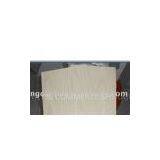 White Oak Veneer MDF thumbnail-1