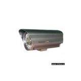 Sell 480TVL IR Waterproof Camera thumbnail-1