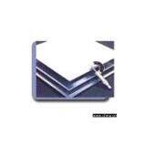 Aluminum Sheet thumbnail-1