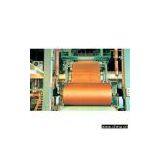 Nylon 6 Dipped Tyre Cord Fabric thumbnail-1