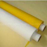 Polyester Printing Mesh thumbnail-1