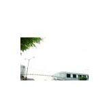 Sihui Shingfong Plastic Product Factory Co., Ltd. company overview - view 1 thumbnail