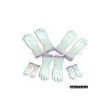 Sell Medical Gloves thumbnail-1