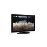 toshiba 55inch 55sv670u LED TV
