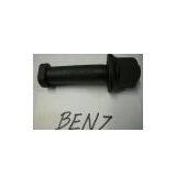 Zhejiang Yuhuan Zhonghuan Machinery Factory company overview - view 1 thumbnail