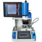 Sole Manufacturer Auto Bga Rework Station WDS-700 Bga Chipset Repair Machine for IPhone Samsung thumbnail-3
