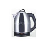 S ELECTRIC KETTLE thumbnail-1