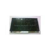 Toshiba LCD Panel LT080EE04000 A1706731A