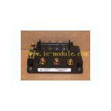 Mitsubishi Igbt Module(PM100CSA120) thumbnail-2