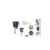 UV-Hang-On-Filter HY622 thumbnail-1