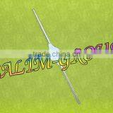 Bowman Speculum 7cm thumbnail-2