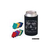 Sell Neoprene Can Cooler thumbnail-1