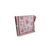 Blankets03 thumbnail-1