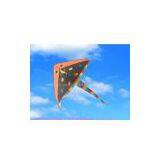 Cyclopterus Lumpus Kite