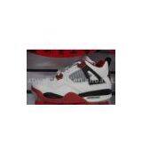 Sell Basketball Shoe thumbnail-1