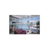 Office Partition thumbnail-1