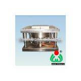 Aluminum Foil Container Punching Mold thumbnail-1