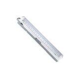 Emergency Light-Rechargeable LED Wall Mounted Lamp(RN-2293L)