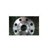 Flange(TUV Approved) thumbnail-1