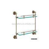 Shelves (72612) thumbnail-1