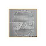 Fan Guard thumbnail-1