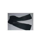 Trousers thumbnail-1