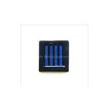 Solar Small Module--QXC 2V/50mA