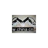 New Sheer Unlined UW Bra 34C Nude thumbnail-1