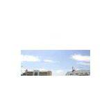 Hebei Xinzhonglian Special Steel Tube Co.,Ltd. company overview - view 1 thumbnail