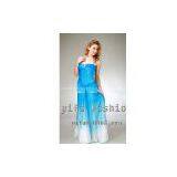 YIFA EVENING DRESS-B851