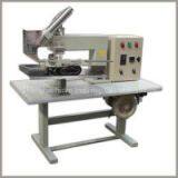 Filter Bag Hot Air Welding Machine