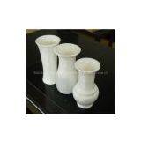 Marble Vases thumbnail-1