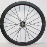 Fixie Bike Wheel thumbnail-1