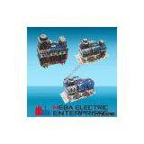MBC3-D Star-delta Reduced Voltage Starter (LC3-D) thumbnail-1