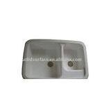 Kitchen Sink(RL385) thumbnail-1