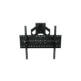 Tilt Mount thumbnail-1