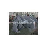 Mooring Winch thumbnail-1