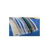 Shi Pai Xianlin Silicone Rubber Manufactory Of Dongwan company overview - view 1 thumbnail