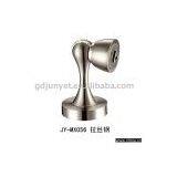 Door Catch thumbnail-1