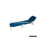 Beach Bed thumbnail-1