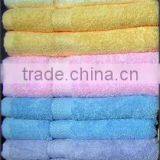 Egyptian Cotton Towels 3 thumbnail-1